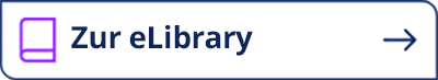 eLibrary